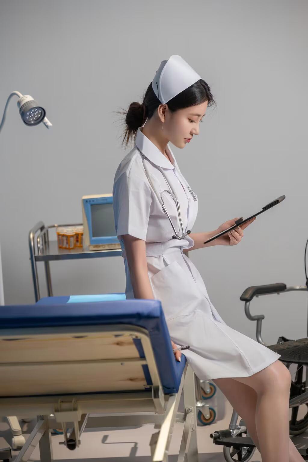 热门海角社区hjcd13视频