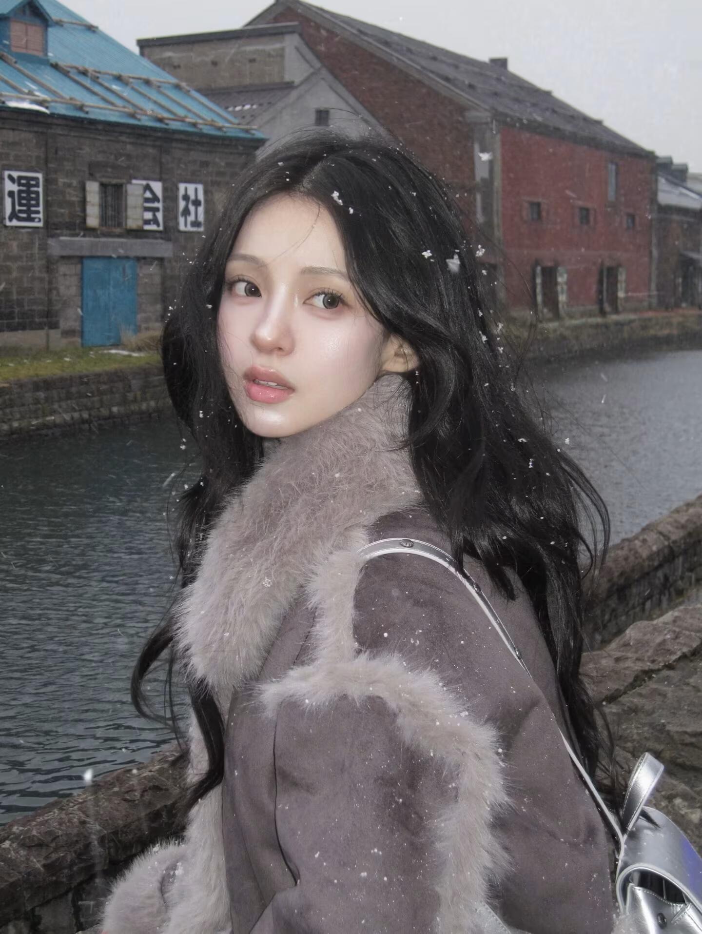 热门麻花视频观看免费版视频