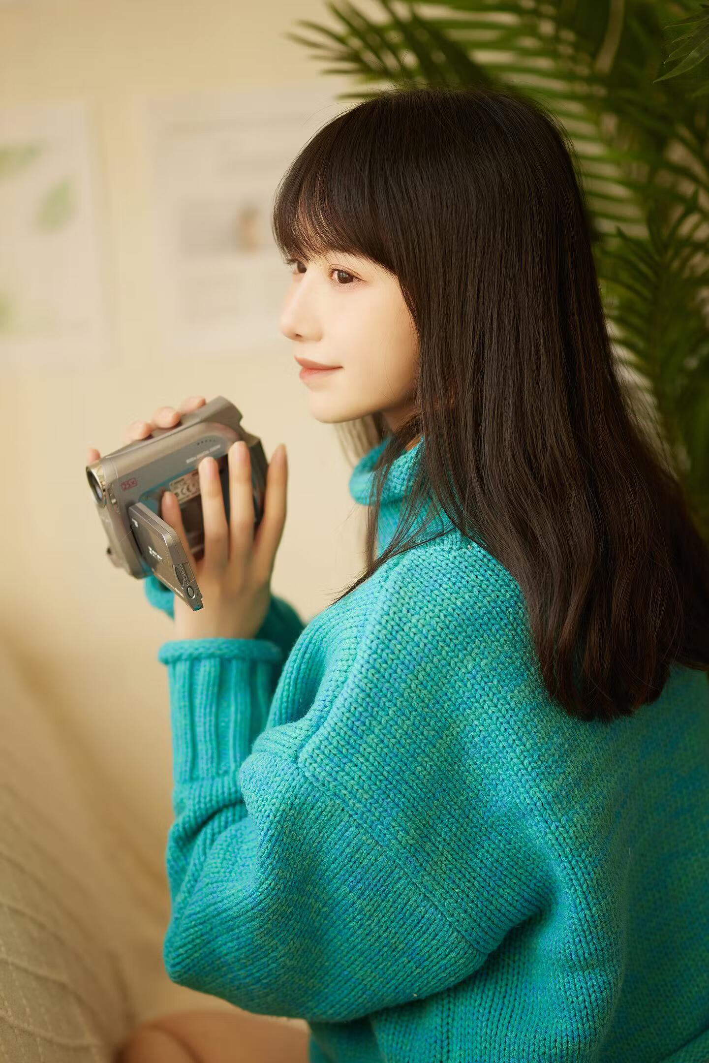 麻花视频观看免费版