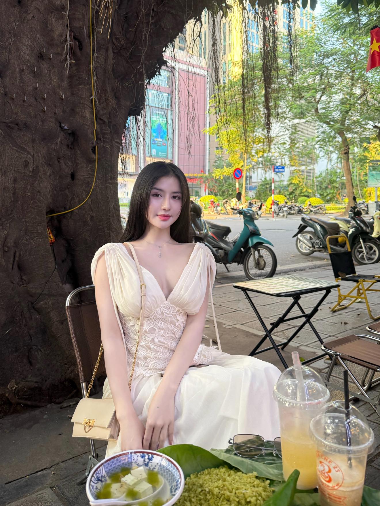 热门91在线观看免费视频视频